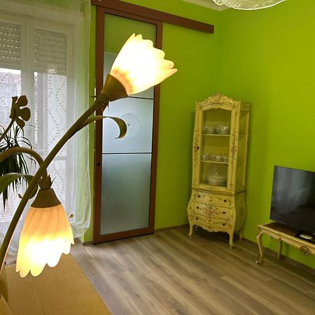 Maison Dell'Amole Turin Bagian luar foto