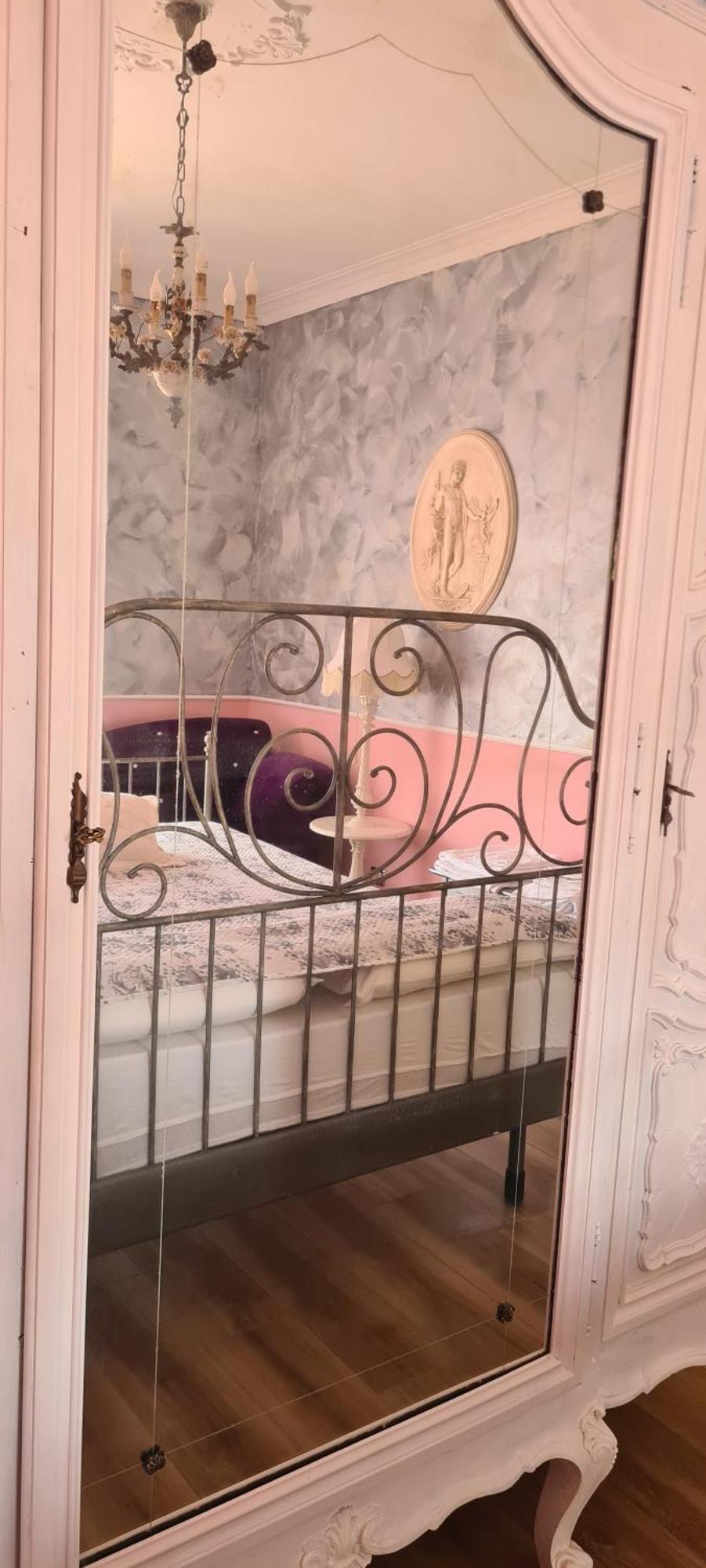 Maison Dell'Amole Turin Ruang foto